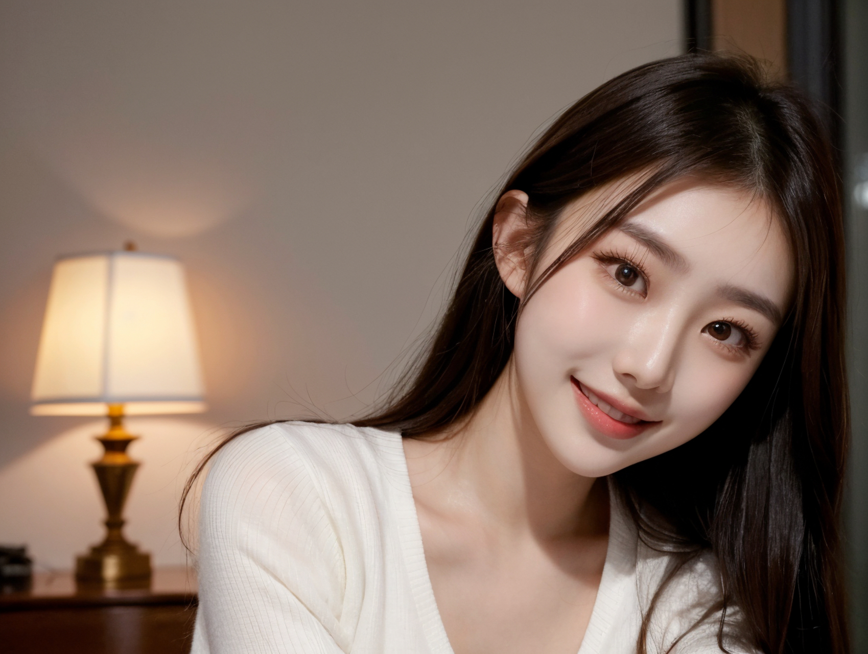 久久久久高潮毛片免费全部播放_欧美一级片在线播放_精品乱码国产一区二区三区_876v国产精品电影|日本色一本本道_亚洲天堂一区二区三区免费观看_中文字幕久久开心五月婷_成年人av一区二区|王毅会见上海合作组织秘书长叶尔梅克巴耶夫